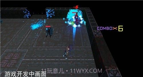 侵入源代码截图2 侵入源代码截图2