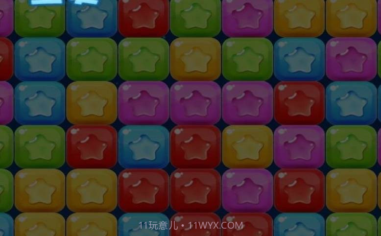 迷宫消消消截图1 迷宫消消消截图1
