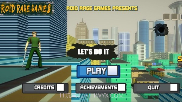 超级神奇蜘蛛侠截图4 超级神奇蜘蛛侠截图4