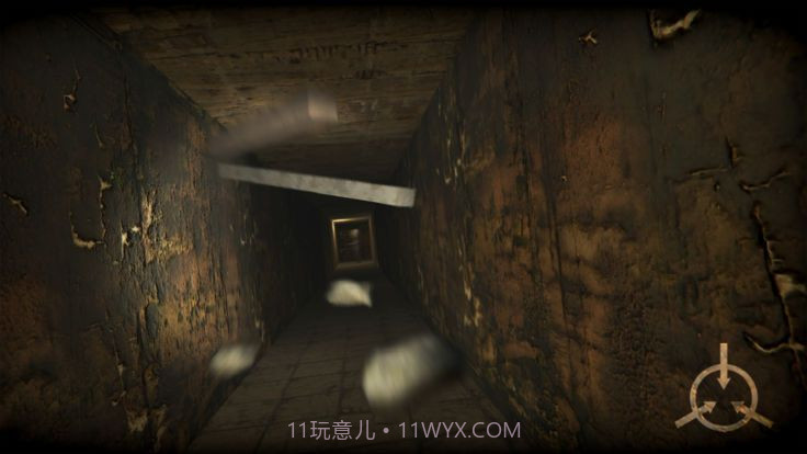 scp096截图2 scp096截图2