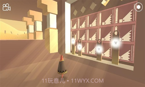 孤独旅途截图4 孤独旅途截图4