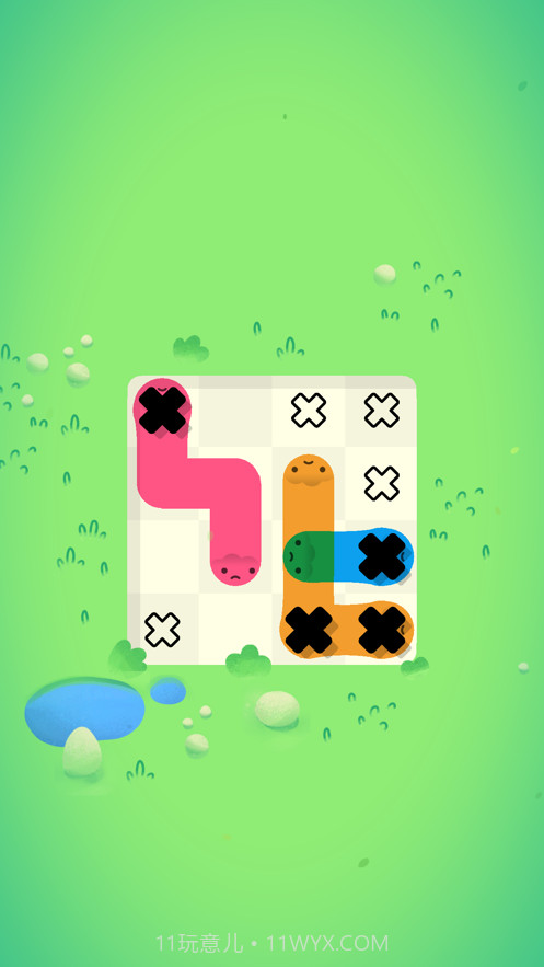 SNIKS截图4 SNIKS截图4