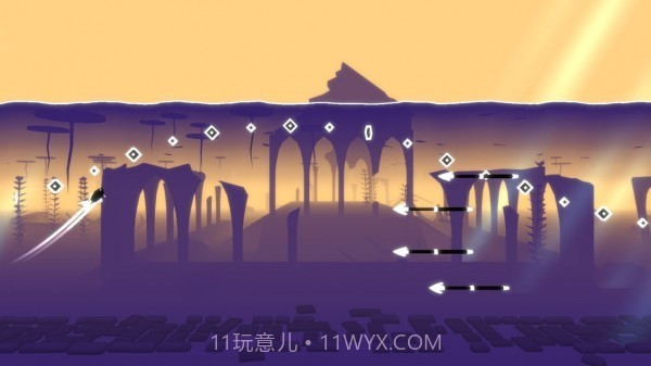 精神冲击截图3 精神冲击截图3