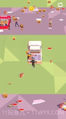 全部上车截图2 全部上车截图2