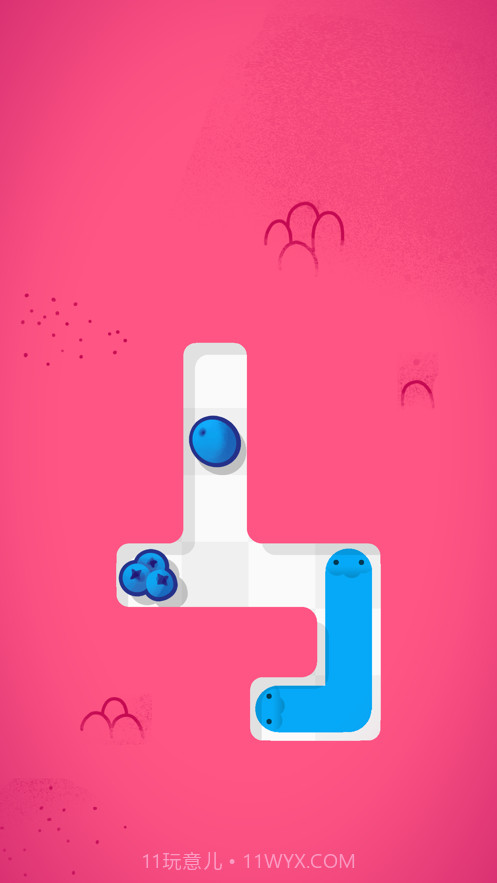 SNIKS截图5 SNIKS截图5