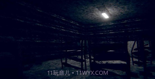 打开你的头截图2 打开你的头截图2
