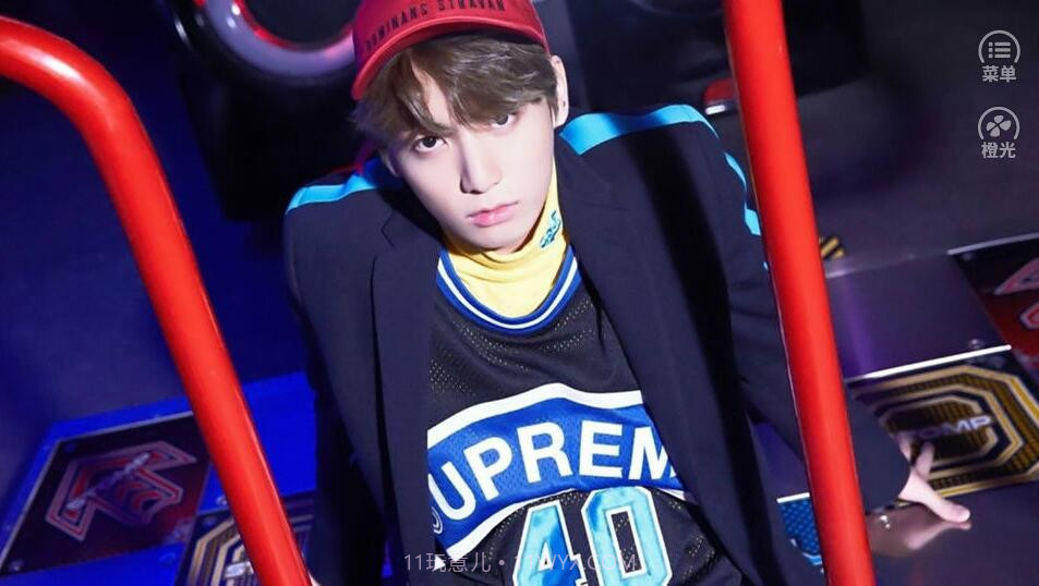 BTS王牌游戏截图3 BTS王牌游戏截图3