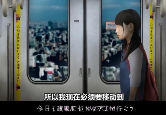 翌日耳语玩具屋免费版截图3 翌日耳语玩具屋免费版截图3