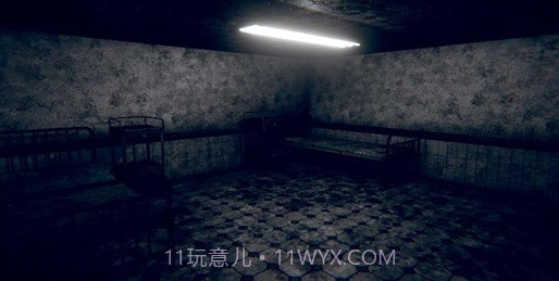 打开你的头截图3 打开你的头截图3