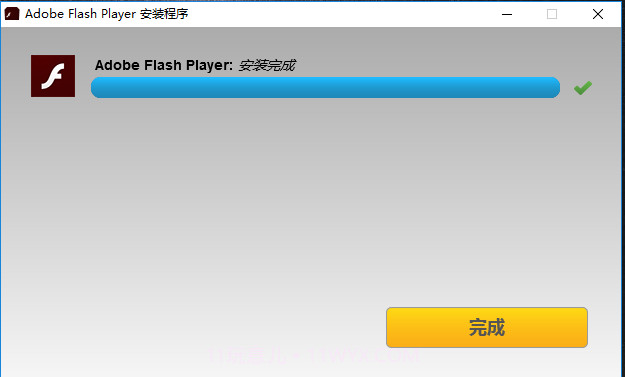 adobeflashplayer国际版v33.0.0.401官方版截图2 adobeflashplayer国际版v33.0.0.401官方版截图2