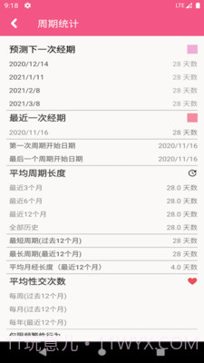 女生私密截图3 女生私密截图3