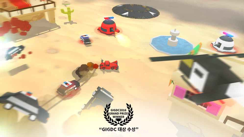 古代直播间红包版截图5 古代直播间红包版截图5