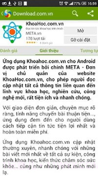 Download.com.vn截图4 Download.com.vn截图4