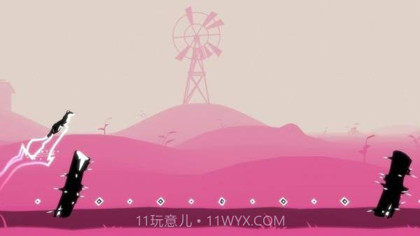 精神冲击截图2 精神冲击截图2