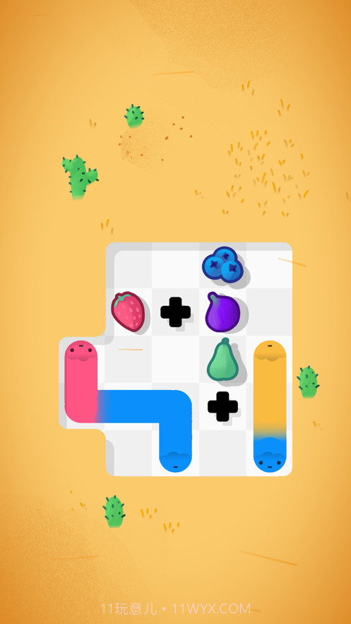 SNIKS截图2 SNIKS截图2