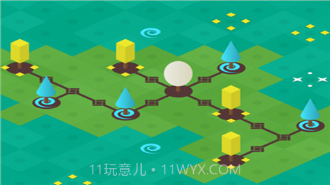 Nanuleu截图2 Nanuleu截图2