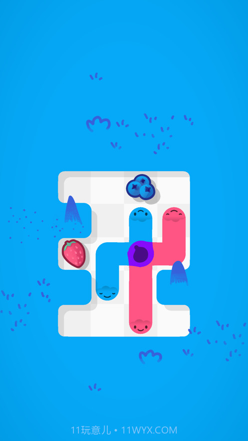 SNIKS截图1 SNIKS截图1