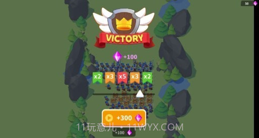 刀剑相对截图2 刀剑相对截图2