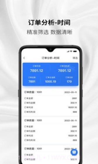 云福会议纪要截图1 云福会议纪要截图1