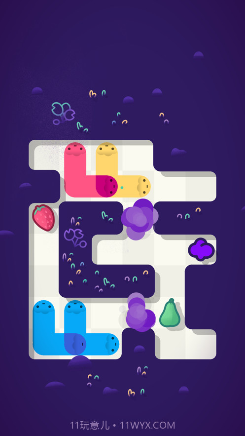 SNIKS截图3 SNIKS截图3