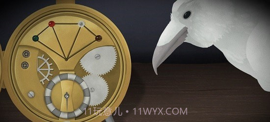 滴答滴答两个人的故事截图4 滴答滴答两个人的故事截图4