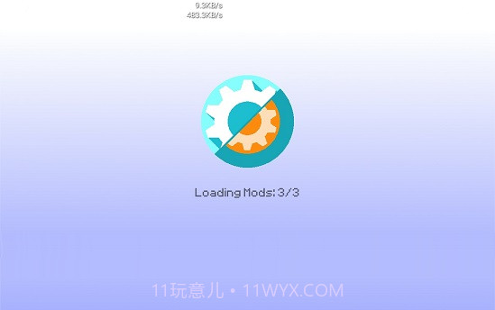 我的世界inner coreV1.6 安卓最新版截图3 我的世界inner coreV1.6 安卓最新版截图3