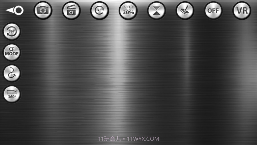 WL FPV截图2 WL FPV截图2