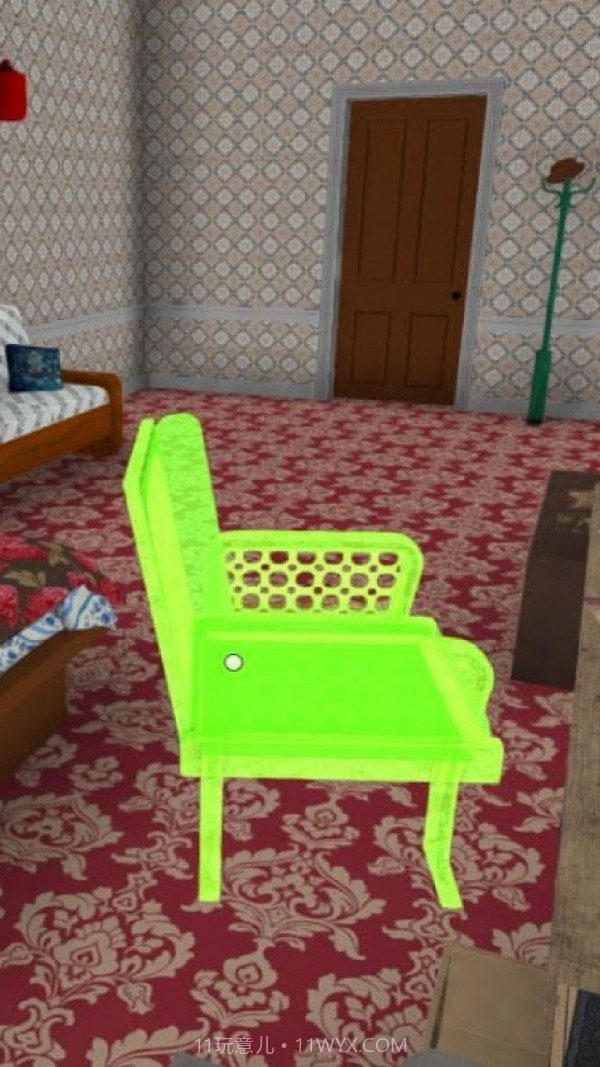 房产达人模拟器最新版截图4