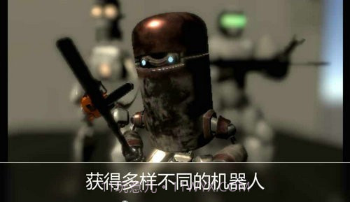 尸潮金属风暴截图1 尸潮金属风暴截图1