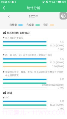林长通截图5 林长通截图5