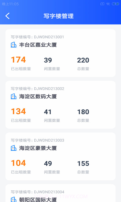 豚载园管佳截图2 豚载园管佳截图2