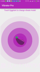 按摩器截图4 按摩器截图4