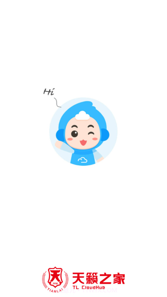 天籁之家截图1 天籁之家截图1