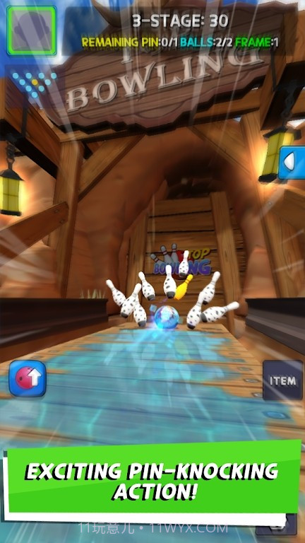 神奇的手机版截图3 神奇的手机版截图3