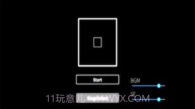 回截图5 回截图5