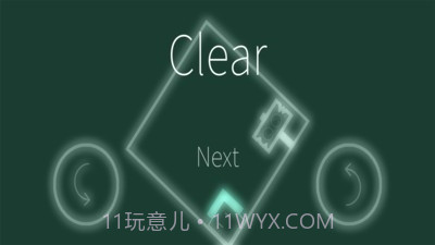 回截图1 回截图1