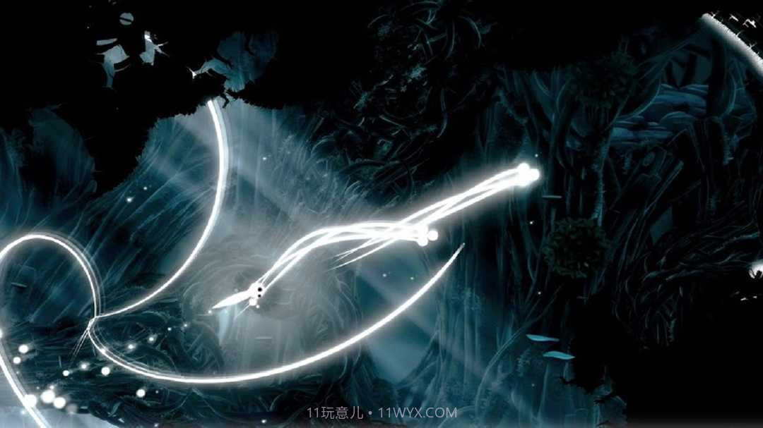 恶魔齿轮截图3 恶魔齿轮截图3