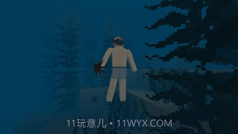 生存战争2(Survivalcraft 2)截图2 生存战争2(Survivalcraft 2)截图2