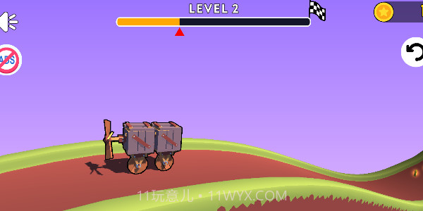 汽车制造大师截图2 汽车制造大师截图2