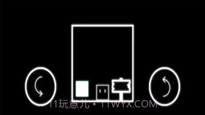回截图2 回截图2