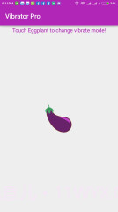 按摩器截图1 按摩器截图1