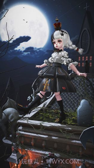 Project Doll截图5 Project Doll截图5