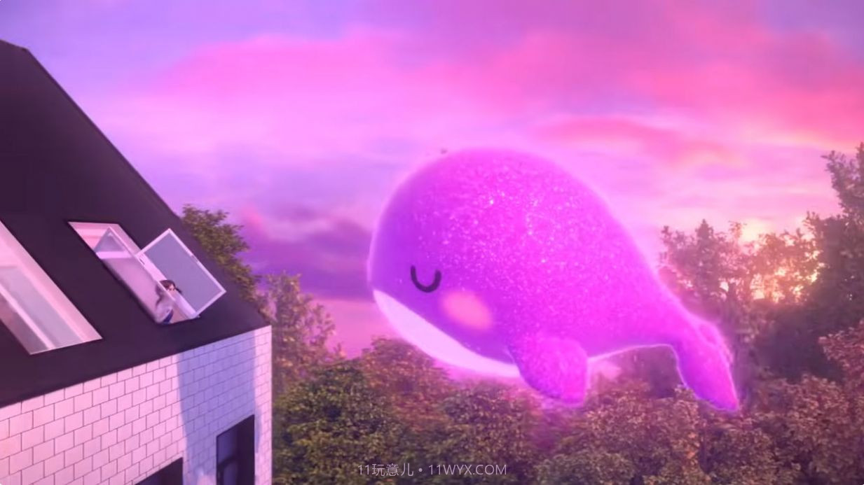 BTS烹饪TinyTAN餐厅截图1 BTS烹饪TinyTAN餐厅截图1