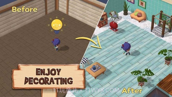 口袋先锋免费版截图2 口袋先锋免费版截图2