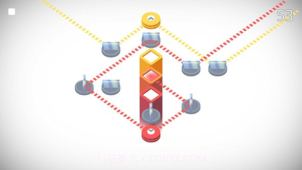 彩色拼图免费版截图6 彩色拼图免费版截图6