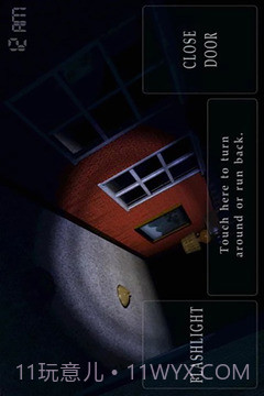 玩具熊的五夜后宫4截图3