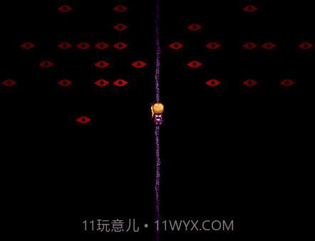 晴天 中文版截图3 晴天 中文版截图3