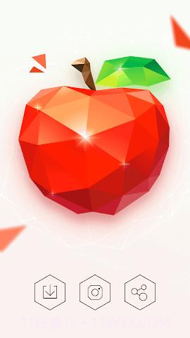 转转拼图最新版截图3