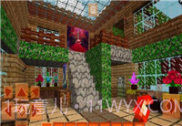 恐龙生存工艺手机版截图4 恐龙生存工艺手机版截图4