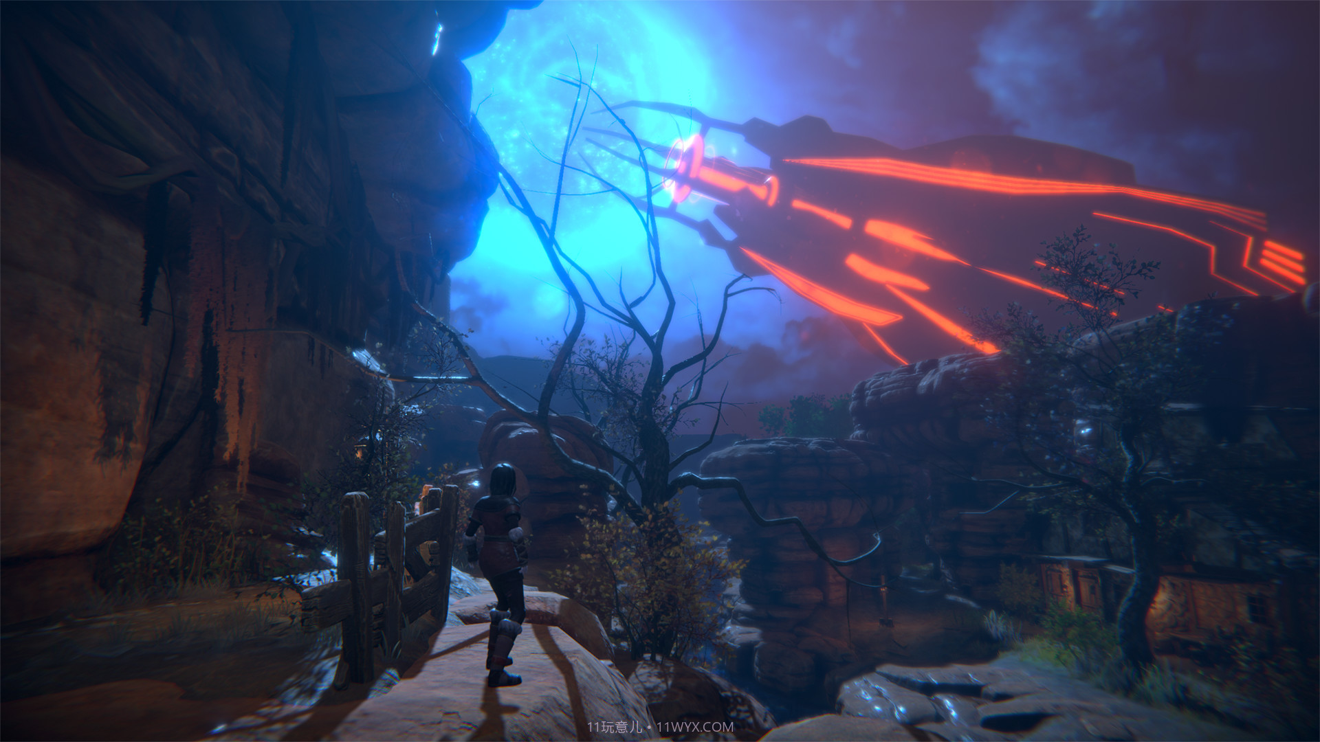 生命之种SeedofLife手机版截图7 生命之种SeedofLife手机版截图7